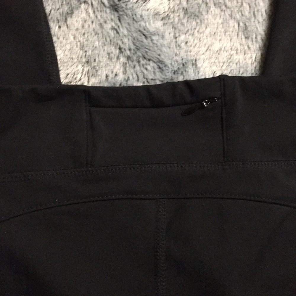 Medium bundle - Picture 8 of 8
